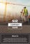 Picture of 4" x 6"  Construction, Repair & Improvement Flyer 4
