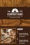 Picture of 4" x 6"  Construction, Repair & Improvement Flyer 5