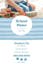 Picture of 4" x 6" Education & Child Care Flyer 2