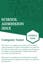 Picture of 4" x 6" Education & Child Care Flyer 3