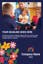 Picture of 4" x 6" Education & Child Care Flyer 5