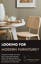 Picture of 5" x 7" Retail & Sales Flyer 2