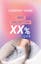 Picture of 5" x 7" Retail & Sales Flyer 3