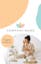 Picture of 5" x 7" Beauty & Spa Flyer 2