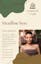 Picture of 5" x 7" Beauty & Spa Flyer 3