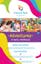 Picture of 5" x 7" Education & Child Care Flyer 4