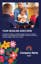 Picture of 5" x 7" Education & Child Care Flyer 5