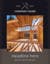 Picture of 8.5" x 11" Construction, Repair & Improvement Flyer 1