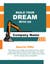 Picture of 8.5" x 11" Construction, Repair & Improvement Flyer 11