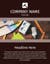 Picture of 8.5" x 11" Construction, Repair & Improvement Flyer 17
