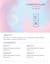 Picture of 8.5" x 11" Art, Design & Entertainment Flyer 6