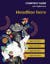 Picture of 8.5" x 11" Art, Design & Entertainment Flyer 7