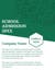 Picture of 8.5" x 11" Education & Child Care Flyer 3