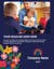 Picture of 8.5" x 11" Education & Child Care Flyer 5