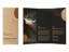 Picture of Art, Design & Entertainment Brochure 1