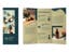 Picture of Retail & Sales Brochure 5