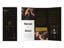 Picture of Beauty & Spa Brochure 4