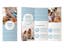 Picture of Education & Child Care Brochure 2