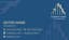 Picture of Business Card - Realtor  - Business Card Magnet