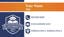 Picture of Education 11  - Horizontal - Business Card Magnet