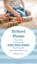 Picture of Education 8 - Vertical - Business Card Magnet