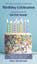 Picture of Events - Birthday  - Business Card Magnet