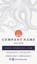 Picture of Food & Beverage 2  - Vertical - Business Card Magnet