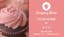 Picture of Food & Beverage 3  - Horizontal - Business Card Magnet