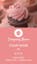 Picture of Food & Beverage 3  - Vertical - Business Card Magnet
