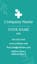 Picture of Healthcare 5  - Vertical - Business Card Magnet