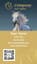 Picture of Pet Care 5 - Vertical - Business Card Magnet