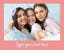 Picture of Photos 11  - Horizontal - Postcard Magnet