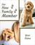 Picture of Photos 2  - Vertical - Postcard Magnet