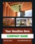Picture of Business Promo 6  - Vertical - Postcard Magnet