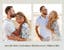 Picture of Save The Date 10  - Horizontal - Postcard Magnet