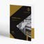 Picture of Construction, Repair & Improvement Presentation Folder 3