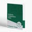 Picture of Education & Child Care Folder 3