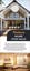Picture of Real Estate Door Hanger 5