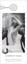 Picture of Art, Design & Entertainment Door Hanger 2