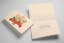Picture of Thank You Cards 6