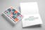 Picture of Congratulations Cards 3
