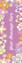 Picture of Custom Bookmark 1