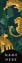 Picture of Custom Bookmark 3