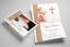 Picture of First Communion Card 1