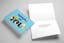 Picture of Thinking of You Card 2