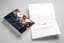 Picture of Wedding Invitation Card 1
