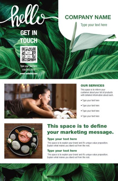 Picture of Beauty & Spa 1