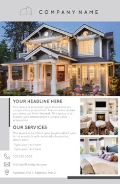 Picture of Real Estate 1