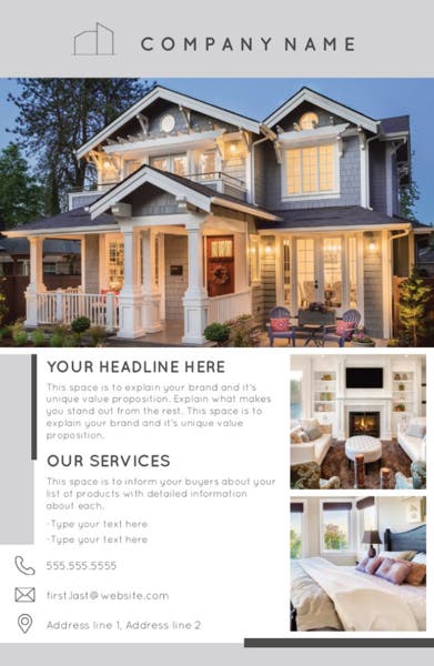 Picture of Real Estate 1