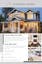 Picture of Real Estate 1
